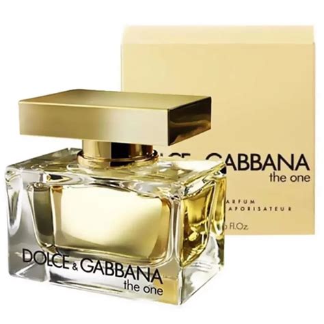 dolce gabbana the one 200 ml|dolce gabbana the one 50ml.